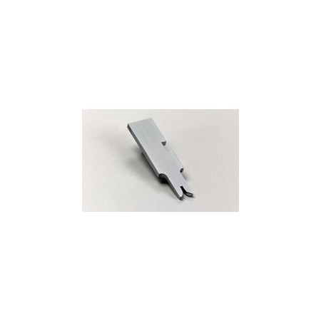 Molex 8301-1 INSULATION PUNCH 11-40-4007